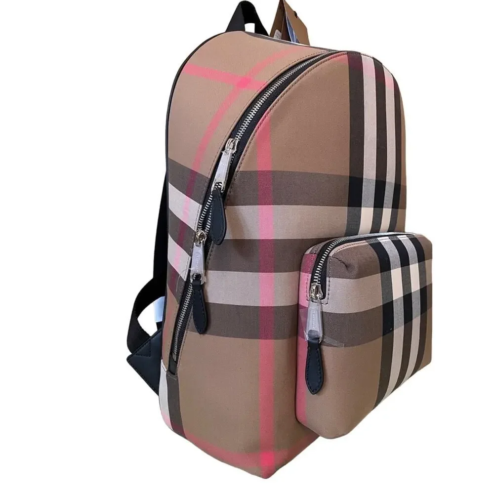 Burberry brand new